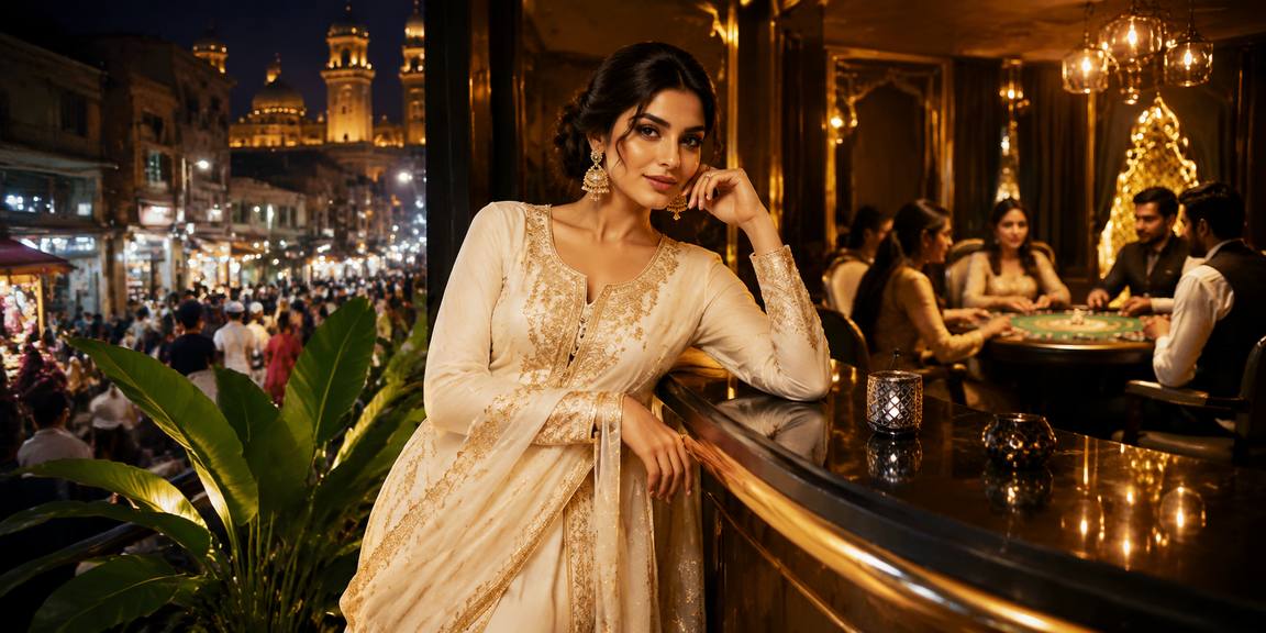 8bbd 8bbd তে রেজিস্ট্রেশন—মোবাইলেই সব হয়ে যায়