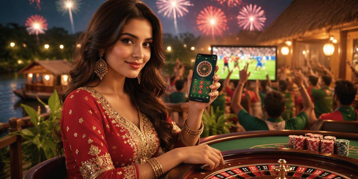 8bbd 8bbd — বাংলাদেশের নিজের ক্যাসিনো লবি