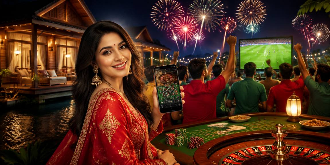 8bbd আমরা ক্লে শুটিং মার্কেটে কী অফার করি