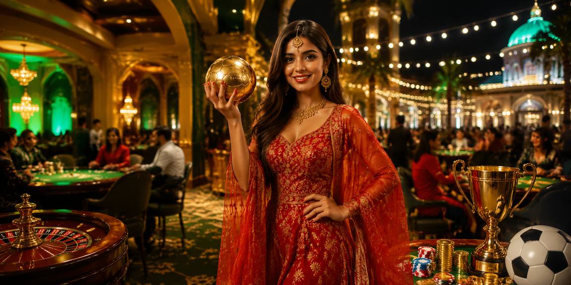 8bbd 8bbd ক্যাসিনোতে লাইভ টেবিল থেকে স্লট—সব এক লবিতে